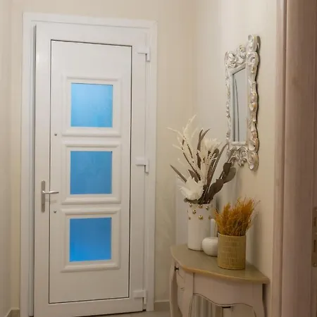 Apartment Casa Nostra