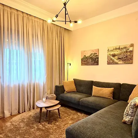 Casa Nostra * Aridaía