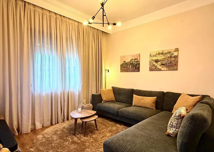 Casa Nostra * Aridaía